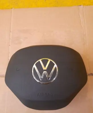 Volkswagen Transporter - Caravelle T7 Steering wheel airbag 2K7880201G