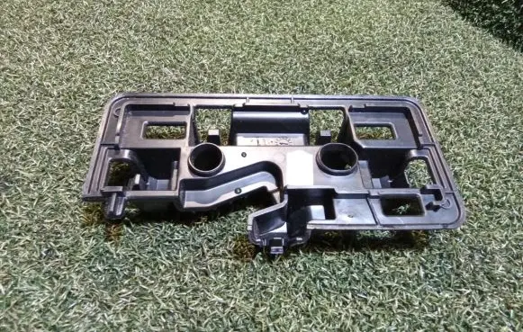 Mercedes-Benz Citan II Other exterior part 739676288R