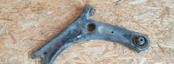 Volkswagen Caddy Front lower control arm/wishbone