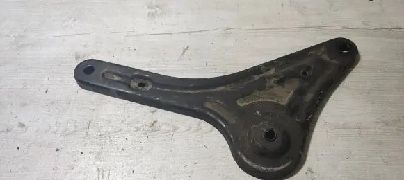 BMW X3 F25 Rear control arm