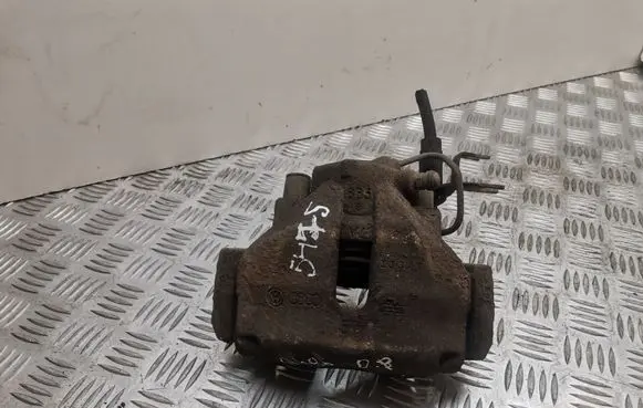 Audi A4 S4 B6 8E 8H Front brake caliper 885