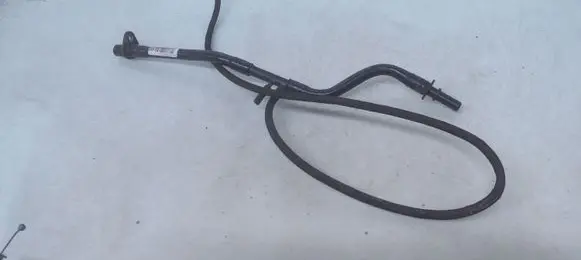 BMW 3 E90 E91 Vacuum line/pipe/hose 780432802 7804328