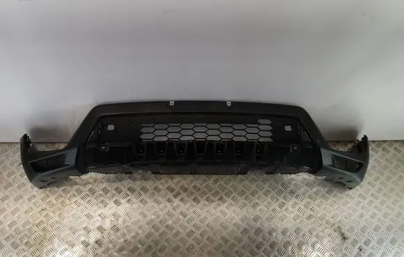 Honda CR-V Front bumper lip 71102TNYYZZ00 71170TLAA00