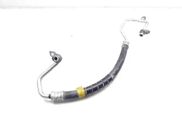 Mazda 6 Air conditioning (A/C) pipe/hose