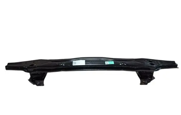 BMW X4 G02 Rear bumper cross member 51127484750 7484750
