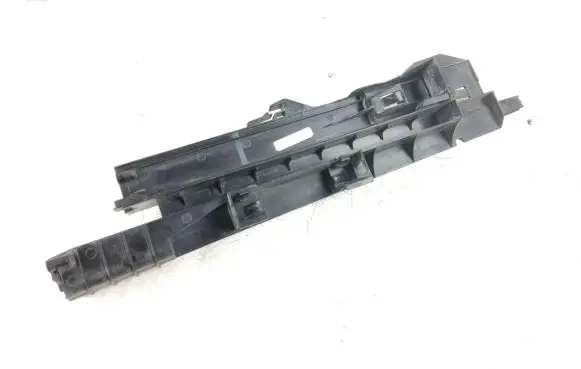 BMW X5 F15 Side radiator support slam panel R6969003 D5772002 DF772002
