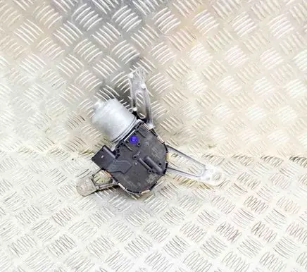 BMW i3 Wiper motor 1137328867 7359450