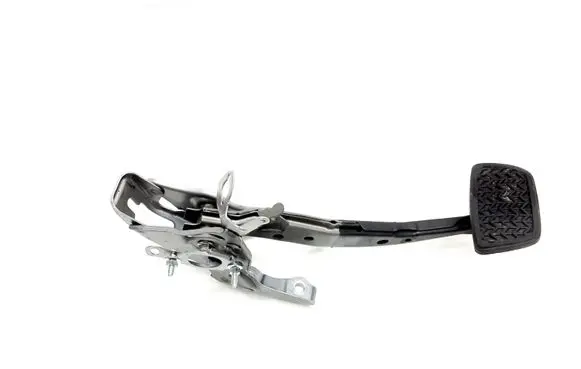 Lexus CT 200H Brake pedal
