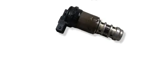 BMW 1 E81 E87 other engine part 
