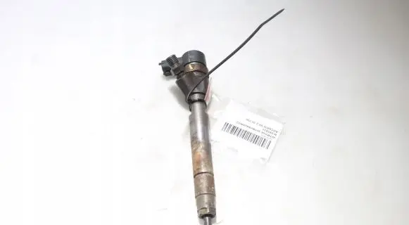 Honda Accord Fuel injector 0445110172