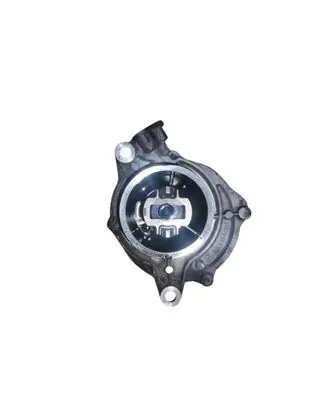BMW 5 E60 E61 Vacuum pump 7791232