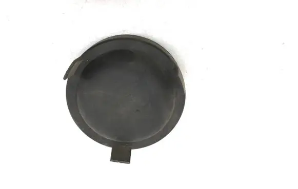 Audi A4 S4 B8 8K Headlight/headlamp dust cover 1300516068