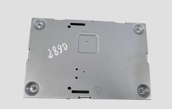 Volvo V40 Antenna control unit 31409514 31409953AC