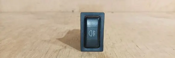 Toyota Picnic Fog light switch F10CS16