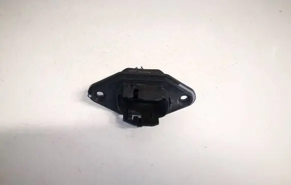 Mercedes-Benz E W212 Sensor a0045454440