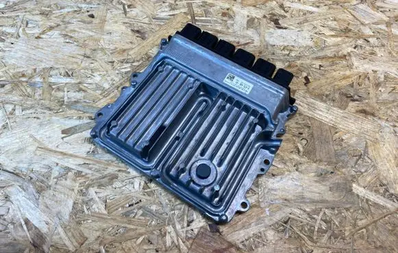 BMW 7 G11 G12 Engine control unit/module 8479490