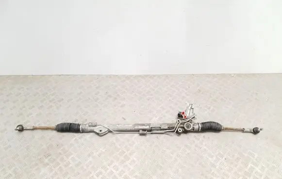 Aston Martin Rapide Steering rack AD43-3200-AB