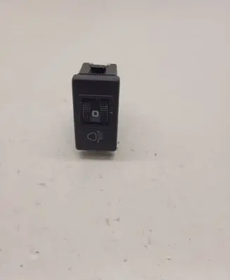 Audi A4 S4 B5 8D Headlight level height control switch 8D0941301