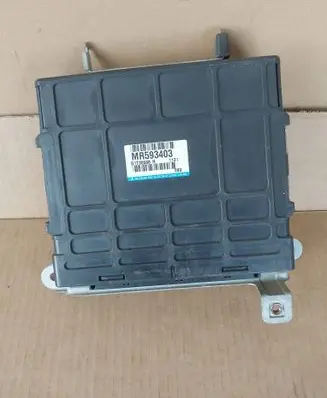 Comfort/convenience module