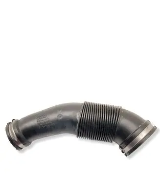 Audi A7 S7 4G Air intake duct part 059129615L ETB446465