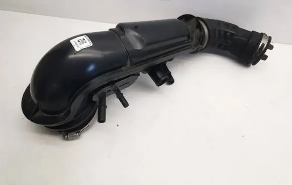 Ford Explorer VI Intercooler hose/pipe L1M39F805AC