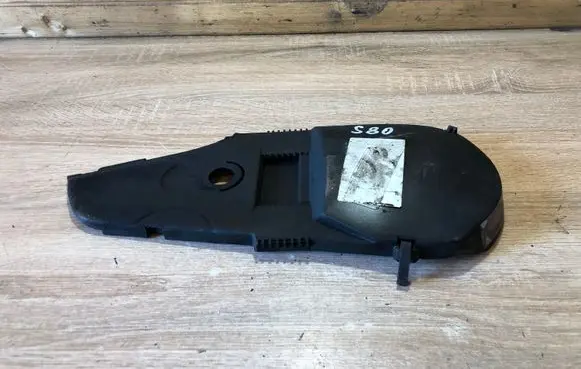 Volvo S80 Other engine bay part