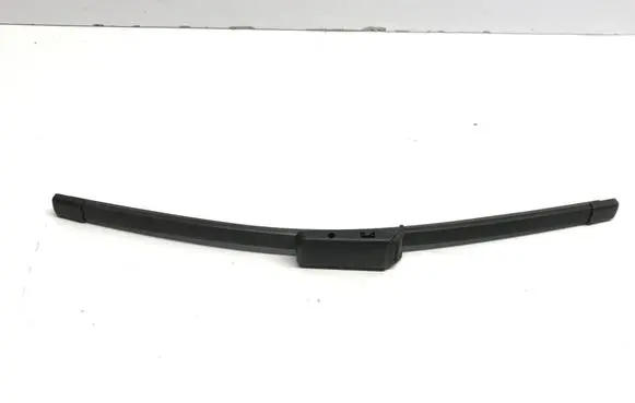 BMW iX Rear wiper blade arm 7954693