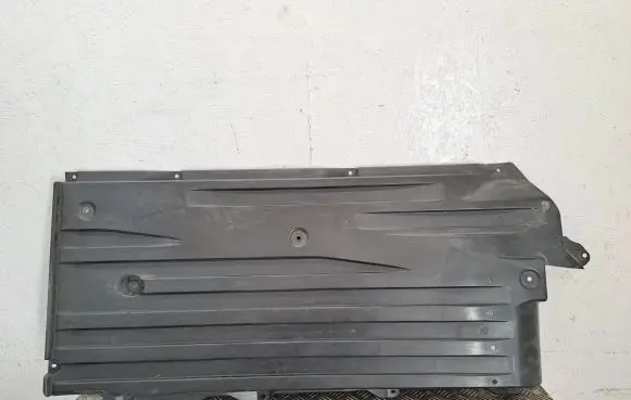 Suzuki Swift III Side bottom protection 7281252R0
