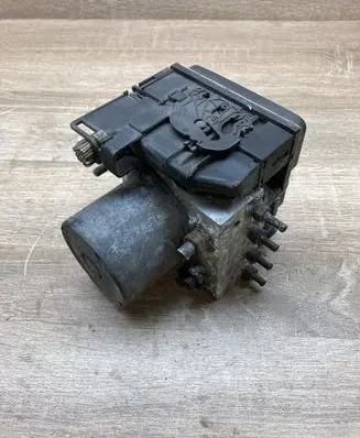 Toyota Corolla E120 E130 ABS Pump 0265950412 1001070047