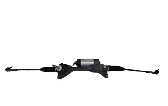 Volkswagen ID. Buzz Steering rack 1N342305G 00025543 220822