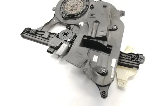 Toyota ProAce City Front door electric window regulator 