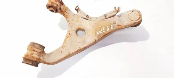 Subaru Impreza III Rear upper control arm/wishbone