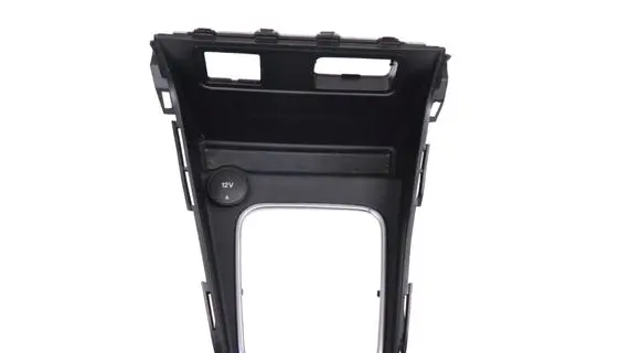 Subaru Forester SH Other center console (tunnel) element GN15A044H96UKW