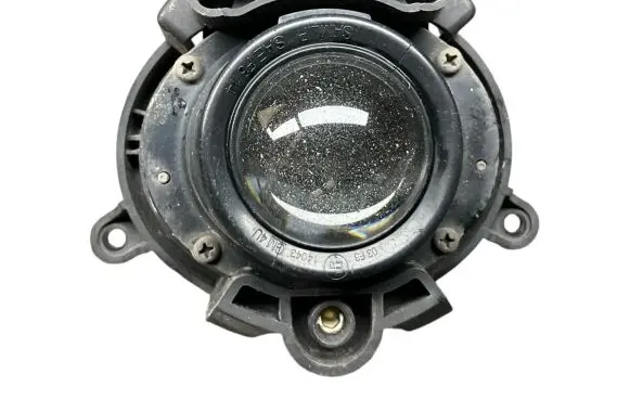 Opel Mokka Front fog light 95419301