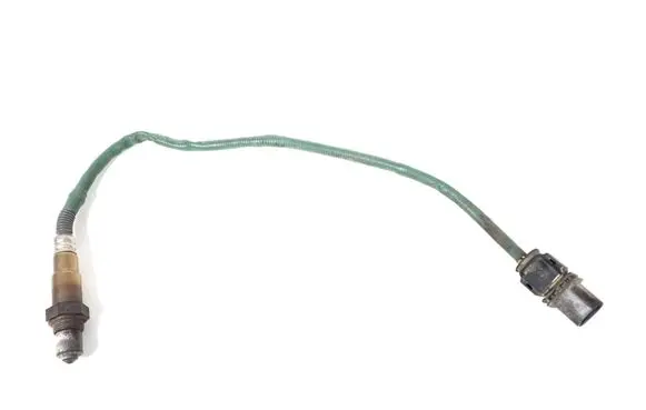 Mercedes-Benz GL X164 Lambda probe sensor A0035427018