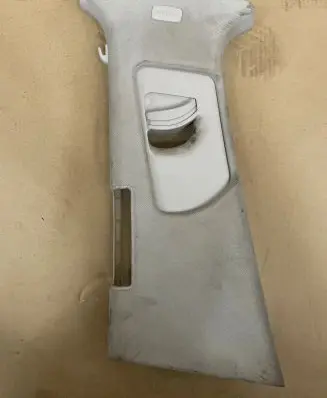 Audi A6 S6 C6 4F Other interior part 4F0867243A 1054880510