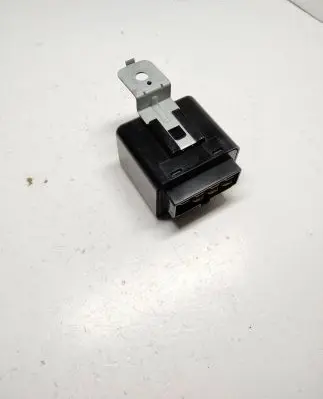 Hyundai Santa Fe Other relay 954202B500