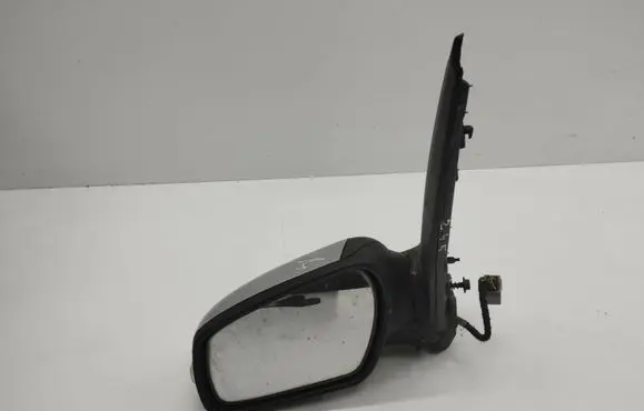 Ford Focus C-MAX Manual wing mirror 015847