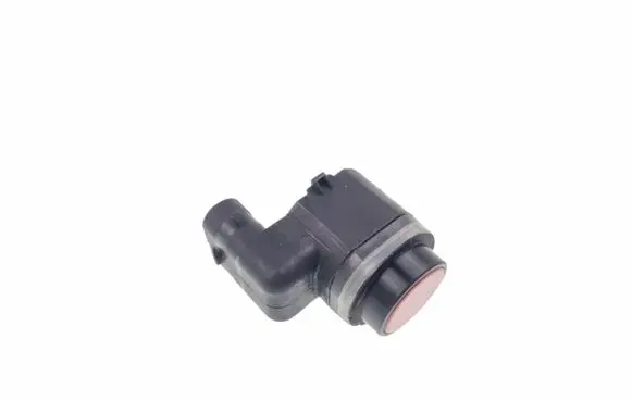 Audi A4 S4 B8 8K Parking PDC sensor 4H0919275A 607117 0208111658
