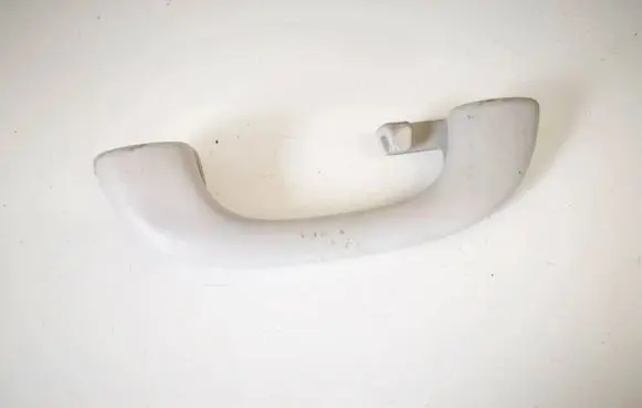 Citroen C5 Rear interior roof grab handle 9686111180