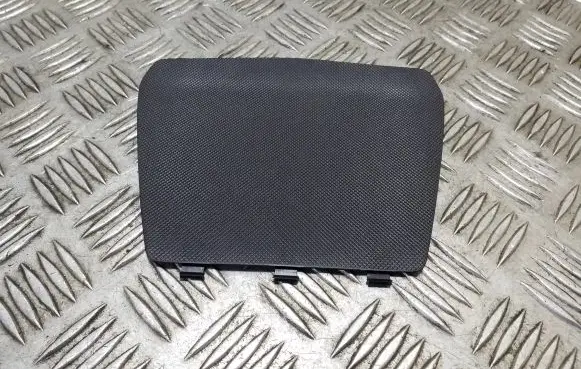 Ford Kuga II Panel drawer/shelf pad AM51R044L06ABW
