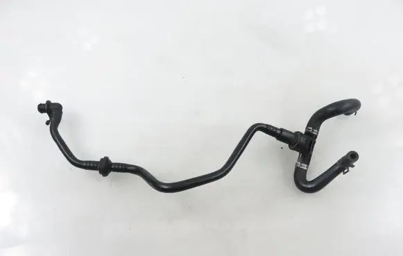 Volkswagen PASSAT B6 Vacuum line/pipe/hose 3C0612041AP