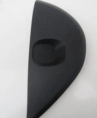 Volvo V60 Dashboard side end trim 30791682 30791679