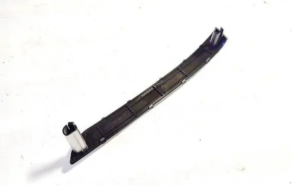 Chevrolet Captiva Other interior part c100