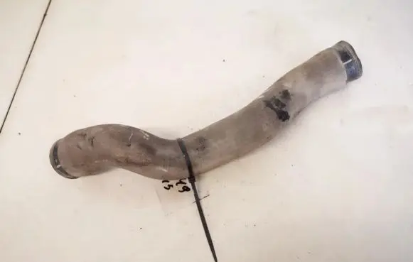 Fiat Croma Engine coolant pipe/hose