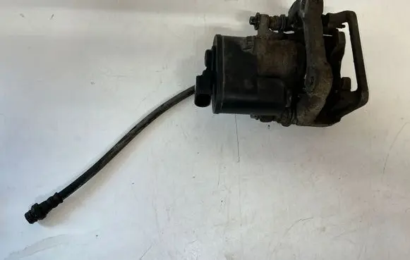 Volvo V70 Rear brake caliper 32332594