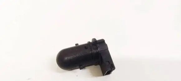 Opel Insignia A Sensor 13578464