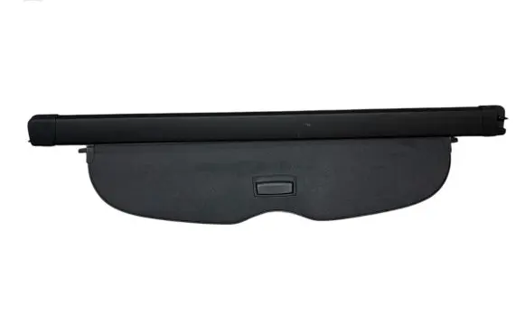 Toyota Avensis T270 Parcel shelf load cover 6491005030C0