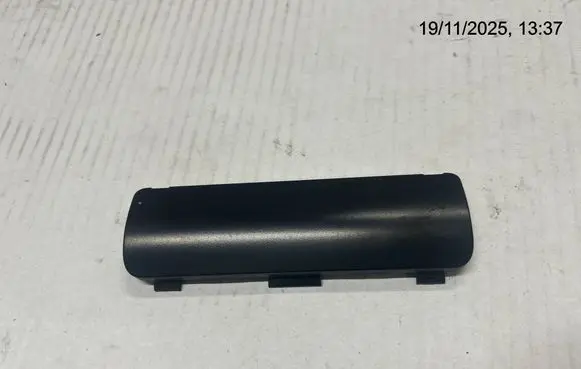 Honda CR-V Roof trim bar molding cover S9A