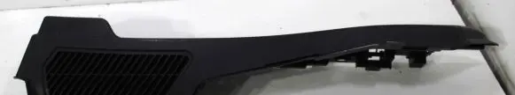 BMW X5 E70 Other interior part 7145949